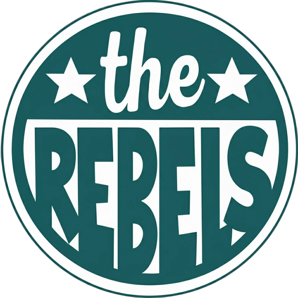 The Rebels